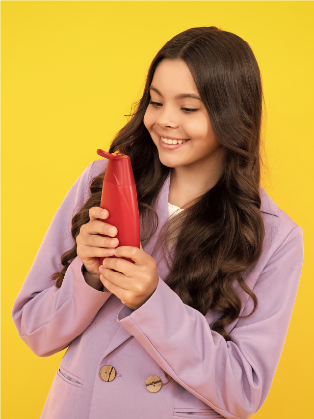 Como o Ketchup conquistou o mundo?