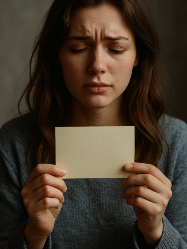 Palavras intraduzíveis que expressam emoções únicas
