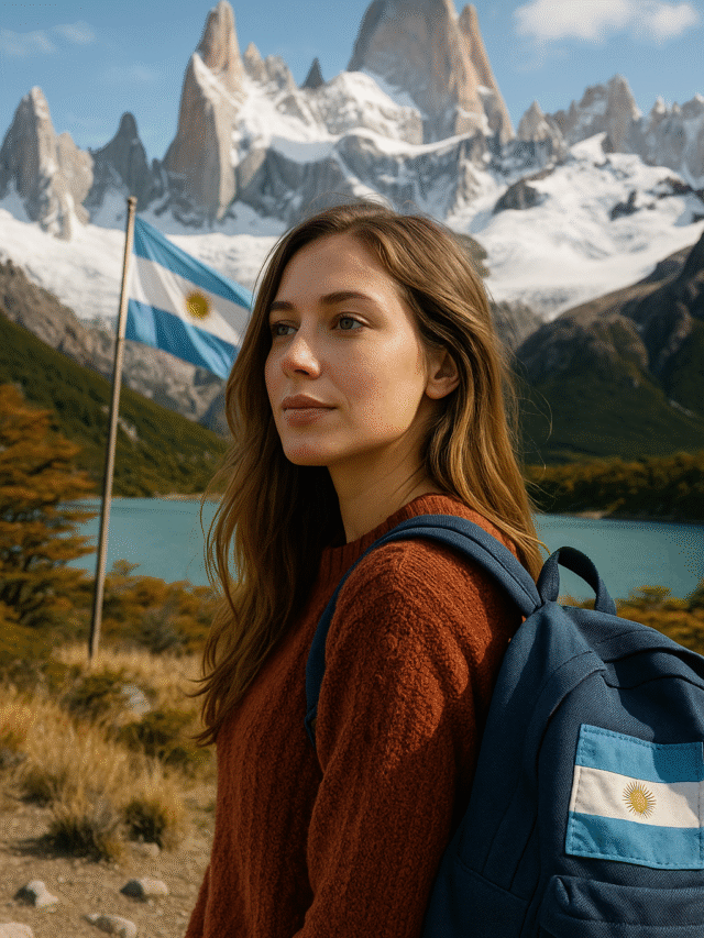 Vale a pena conhecer a Argentina? Veja isso