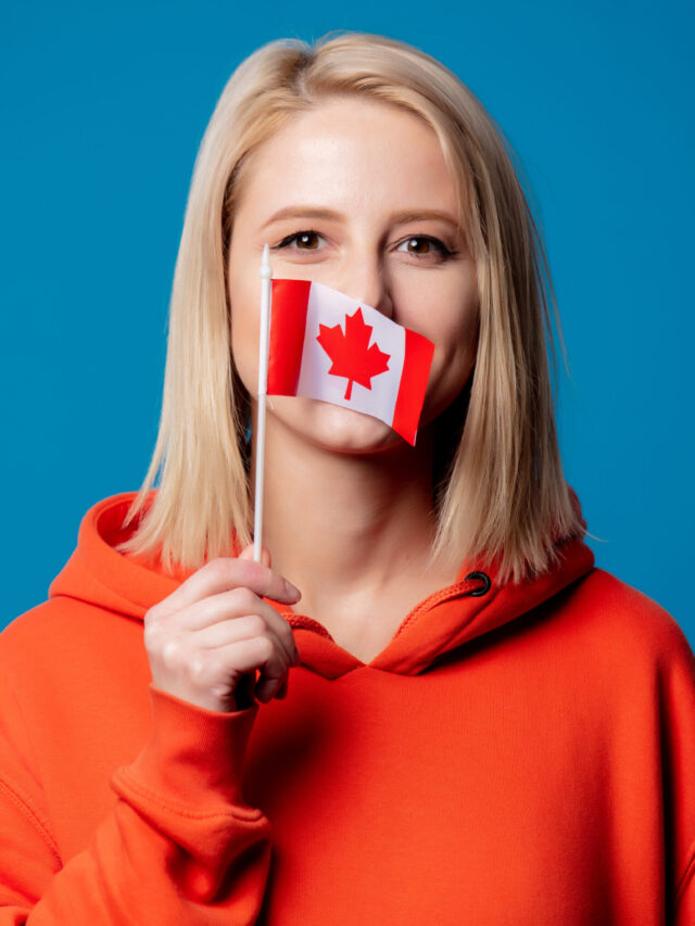 Morar no Canadá em 2025: 13 curiosidades que vão te surpreender